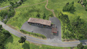 screenshot_2021-09-13_23-55-58.png