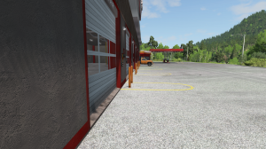 screenshot_2021-09-13_23-57-24.png