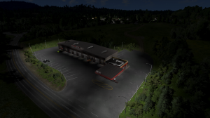 screenshot_2021-09-13_23-56-15.png