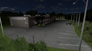 screenshot_2021-09-13_23-56-36.png