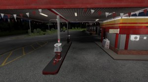 screenshot_2021-09-13_23-56-50.png