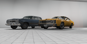 screenshot_2021-09-08_21-10-54.png