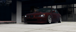 screenshot_2021-09-12_22-18-43.png