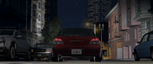 screenshot_2021-09-12_22-32-14.png