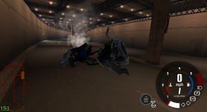 284160_screenshots_20210810211703_1.jpg