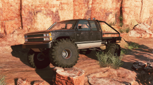 screenshot_2021-09-09_11-05-01.png