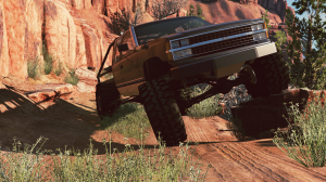 screenshot_2021-09-09_11-05-11.png