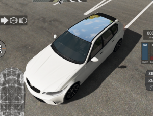 Screenshot2021-09-14182805.png