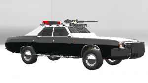 default.png