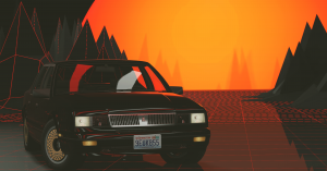 screenshot_2021-09-14_16-23-26.png