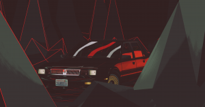 screenshot_2021-09-14_16-24-05.png