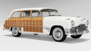 WoodyWagon1Variation3A.png