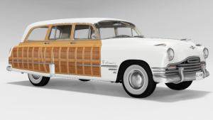 WoodyWagon1Variation4A.png