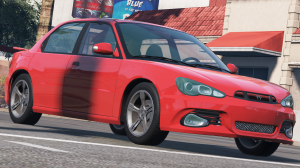 screenshot_2021-09-11_09-12-15.png