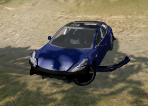 model3.png