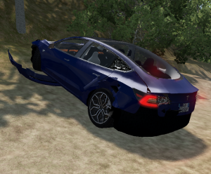 model3f.png
