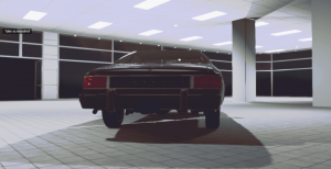 screenshot_2021-09-10_18-53-12.png