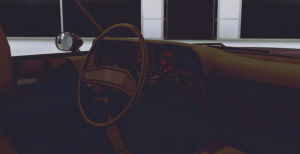 screenshot_2021-09-10_18-53-56.png