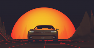 screenshot_2021-09-12_14-37-00.png