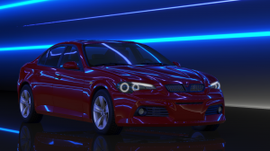 screenshot_2021-09-14_23-10-46.png