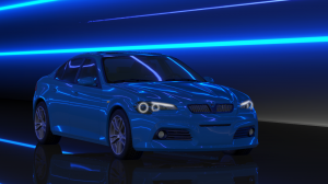 screenshot_2021-09-14_23-13-07.png