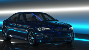 screenshot_2021-09-14_23-14-27.png