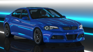 screenshot_2021-09-14_23-18-47.png