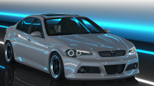 screenshot_2021-09-14_23-21-47.png