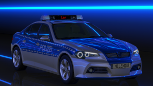 screenshot_2021-09-14_23-23-30.png