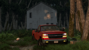 Screenshot228.png