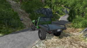 screenshot_2021-09-15_10-07-33.png