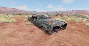screenshot_2021-08-30_11-12-57.png