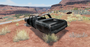 screenshot_2021-08-30_11-13-40.png