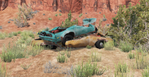 screenshot_2021-08-30_12-46-26.png