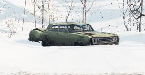 screenshot_2021-09-15_15-44-03.png