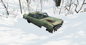 screenshot_2021-09-15_15-44-38.png