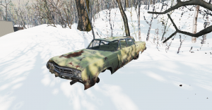 screenshot_2021-09-15_15-45-08.png