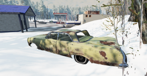 screenshot_2021-09-15_15-45-49.png