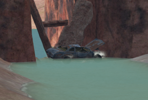 screenshot_2021-08-30_11-34-29.png