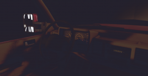 screenshot_2021-09-12_14-31-01.png