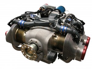 ULPower_UL260i.jpg