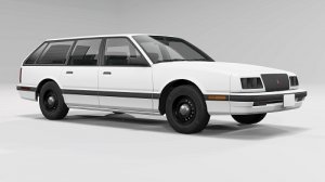 fleet_wagon_A.jpg