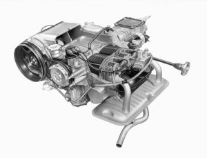 2-fiat-nuova-500-giardiniera-.jpg