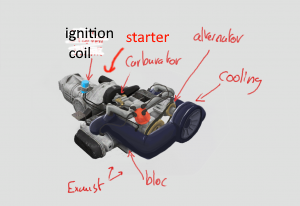 820664-57b1f59e581d442ad2a43ad190d887e4.png