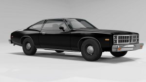 v8_ps.jpg