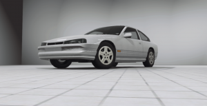 screenshot_2021-09-15_14-13-50.png
