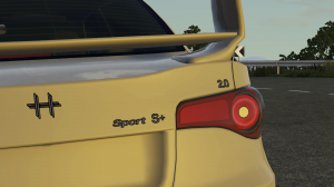 screenshot_2021-09-15_20-19-50.png