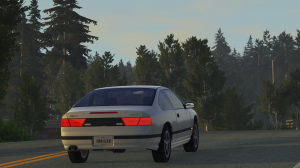 screenshot_2021-09-15_20-04-09.png