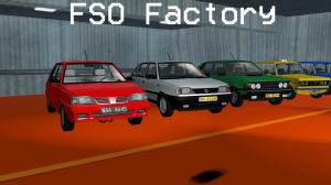 682765-ae803eac518779beb287d5273feae824.png