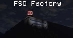 682767-c72066466d8717958e2bfabc0100e734.png